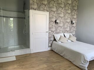  Appartement à vendre 5 pièces 152 m²