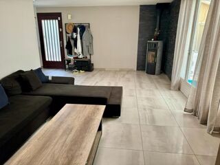  Maison à vendre 6 pièces 175 m²
