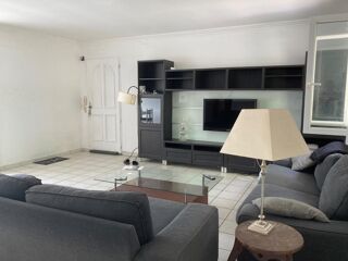  Maison  vendre 7 pices 199 m