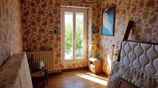  Maison � vendre 6 pi�ces 140 m�