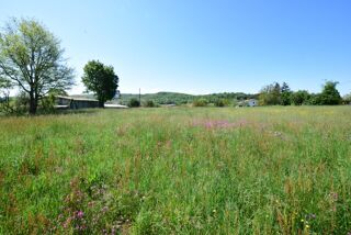  Terrain � vendre 