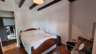  Maison à vendre 4 pièces 86 m²
