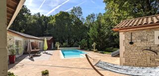  Maison � vendre 7 pi�ces 217 m�