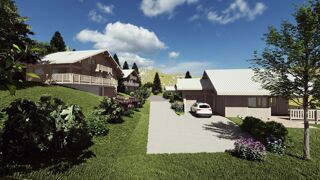  Maison � vendre 6 pi�ces 188 m�