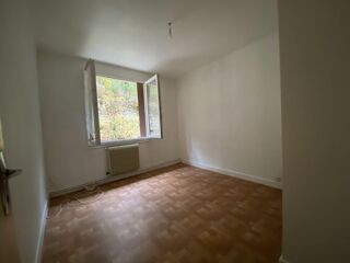  Maison à vendre 3 pièces 67 m²