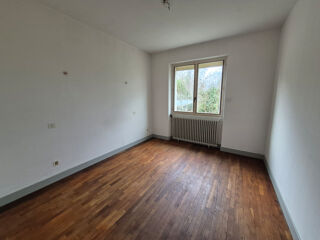  Maison à vendre 4 pièces 76 m²