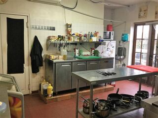  Appartement à vendre 14 pièces 585 m²