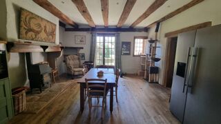  Maison � vendre 6 pi�ces 168 m�