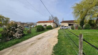  Maison � vendre 9 pi�ces 196 m�