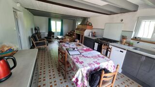  Maison  vendre 5 pices 129 m