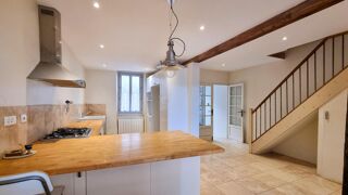  Maison � vendre 6 pi�ces 205 m�