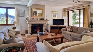  Maison � vendre 6 pi�ces 170 m�