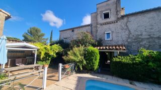  Maison  vendre 5 pices 160 m