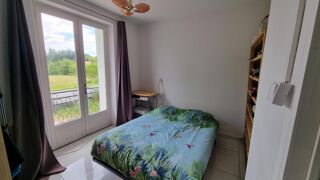  Maison � vendre 6 pi�ces 134 m�