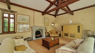  Appartement � vendre 6 pi�ces 193 m�