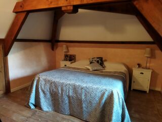  Maison à vendre 4 pièces 150 m²