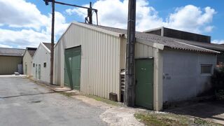  Propriété/château à vendre 3200 m²
