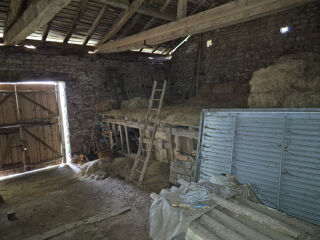  Maison � vendre 45 m�