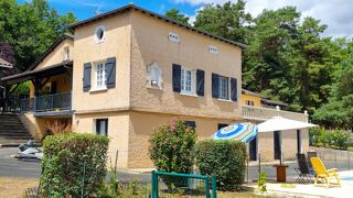  Maison à vendre 7 pièces 152 m²