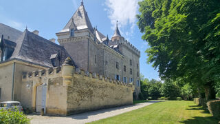  Appartement  vendre 6 pices 193 m Leran