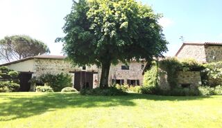  Maison  vendre 5 pices 196 m