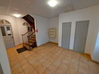  Loft à vendre 