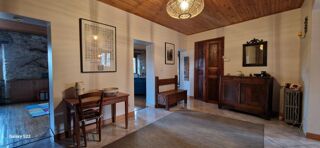  Maison � vendre 7 pi�ces 235 m�