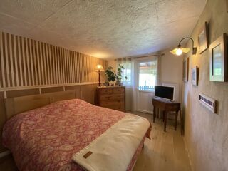  Maison à vendre 4 pièces 85 m²