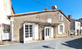  Maison à vendre 5 pièces 125 m²