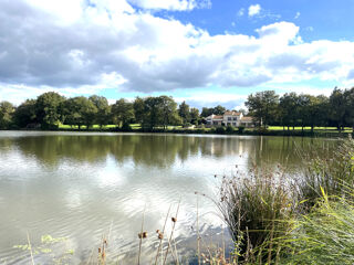  Maison � vendre 12 pi�ces 549 m�