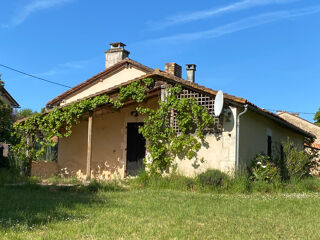  Maison  vendre 4 pices 65 m
