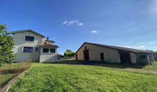  Maison � vendre 9 pi�ces 187 m�