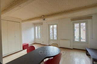  Appartement � vendre 2 pi�ces 36 m�