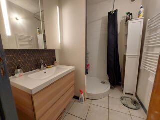  Maison à vendre 10 pièces 200 m²