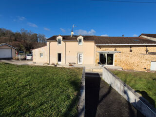  Maison � vendre 7 pi�ces 192 m�