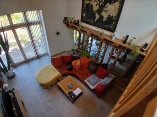  Maison � vendre 8 pi�ces 197 m�