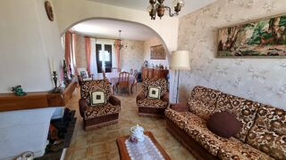  Maison � vendre 5 pi�ces 97 m�