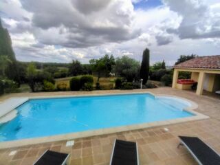  Maison à vendre 8 pièces 228 m²