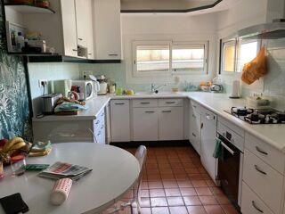  Maison  vendre 5 pices 135 m