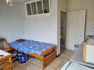  Immeuble  vendre 100 m