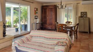  Maison � vendre 5 pi�ces 135 m�