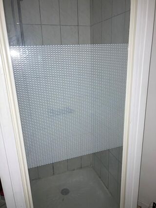  Appartement � vendre 2 pi�ces 19 m�