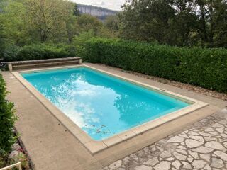  Maison � vendre 5 pi�ces 140 m�