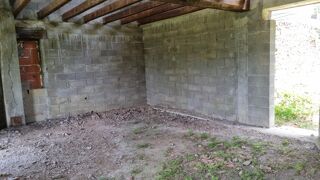  Maison � vendre 4 pi�ces 110 m�