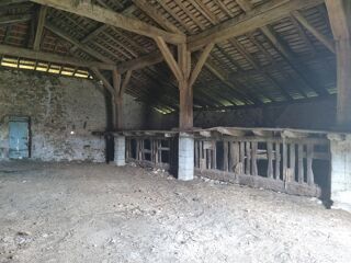 Remise / Grange � vendre 270 m�