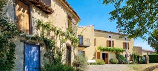  Maison  vendre 10 pices 246 m