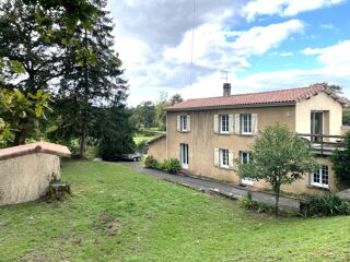  Maison � vendre 6 pi�ces 186 m�