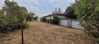  Maison  vendre 3 pices 66 m