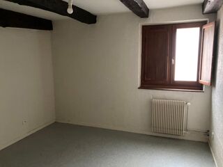  Maison � vendre 137 m�