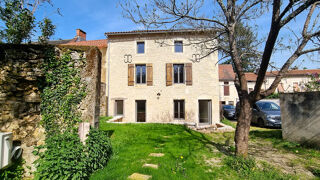  Maison � vendre 6 pi�ces 144 m�